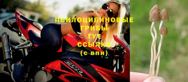 mix Кукмор