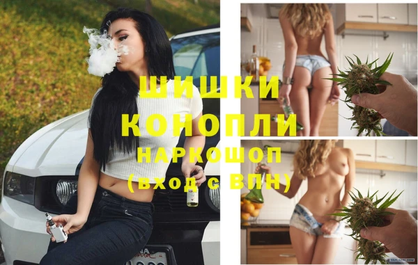 mix Кукмор