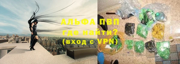 спиды Санкт-Петербург