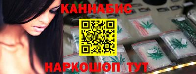 МДПВ Можга