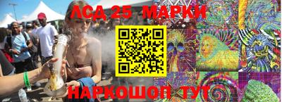 МДПВ Можга