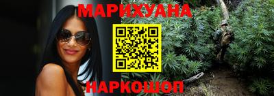 МДПВ Можга