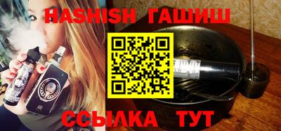 МДПВ Можга