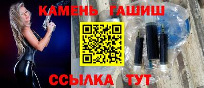МДПВ Можга