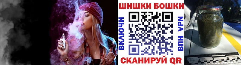 Каннабис план  Юрга 